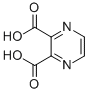 CAS No 89-01-0  Molecular Structure