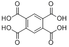 CAS No 89-05-4  Molecular Structure