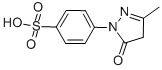 CAS No 89-36-1  Molecular Structure