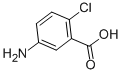 CAS No 89-54-3  Molecular Structure