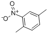 CAS No 89-58-7  Molecular Structure