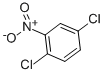 CAS No 89-61-2  Molecular Structure
