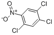 CAS No 89-69-0  Molecular Structure
