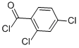 CAS No 89-75-8  Molecular Structure