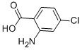 CAS No 89-77-0  Molecular Structure
