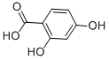 CAS No 89-86-1  Molecular Structure