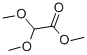 CAS No 89-91-8  Molecular Structure