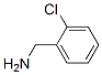 CAS No 89-97-4  Molecular Structure