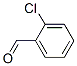 CAS No 89-98-5  Molecular Structure