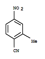 CAS No 89001-53-6  Molecular Structure