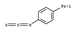 CAS No 89007-45-4  Molecular Structure