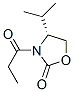 CAS No 89028-40-0  Molecular Structure