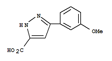 CAS No 890591-64-7  Molecular Structure