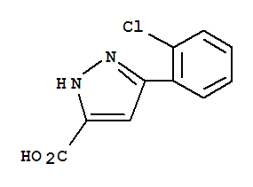 CAS No 890621-13-3  Molecular Structure
