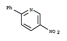 CAS No 89076-64-2  Molecular Structure