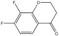CAS No 890840-90-1  Molecular Structure