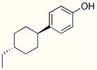CAS No 89100-78-2  Molecular Structure