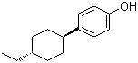 CAS No 89100-78-7  Molecular Structure