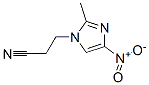 CAS No 89128-08-5  Molecular Structure