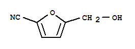 CAS No 89149-70-2  Molecular Structure