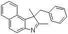 CAS No 891503-75-6  Molecular Structure
