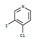 CAS No 89167-34-0  Molecular Structure