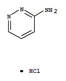 CAS No 89203-22-5  Molecular Structure