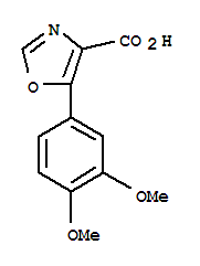 CAS No 89205-08-3  Molecular Structure