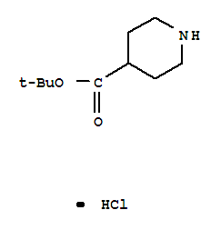 CAS No 892493-65-1  Molecular Structure