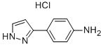 CAS No 89260-45-7  Molecular Structure