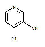 CAS No 89284-61-7  Molecular Structure
