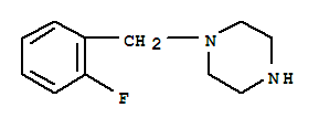 CAS No 89292-78-4  Molecular Structure