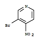 CAS No 89364-04-5  Molecular Structure