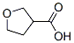 CAS No 89364-31-8  Molecular Structure