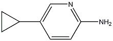 CAS No 893738-68-6  Molecular Structure