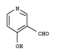 CAS No 89380-70-1  Molecular Structure