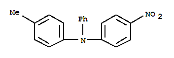 CAS No 894430-73-0  Molecular Structure
