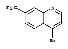 CAS No 89446-67-3  Molecular Structure