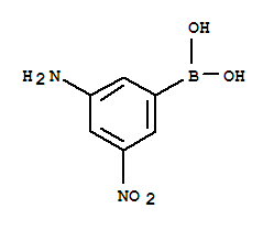 CAS No 89466-05-7  Molecular Structure