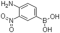 CAS No 89466-07-9  Molecular Structure
