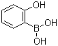 CAS No 89466-08-0  Molecular Structure