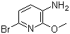 CAS No 89466-18-2  Molecular Structure