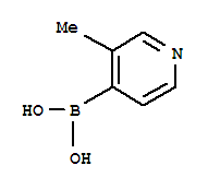 CAS No 894808-72-1  Molecular Structure