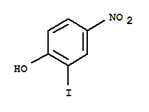 CAS No 89487-91-2  Molecular Structure