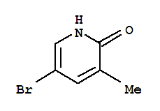 CAS No 89488-30-2  Molecular Structure