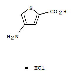 CAS No 89499-33-2  Molecular Structure