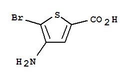 CAS No 89499-42-3  Molecular Structure