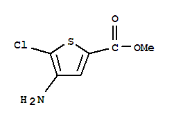 CAS No 89499-44-5  Molecular Structure