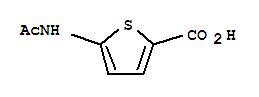 CAS No 89499-46-7  Molecular Structure