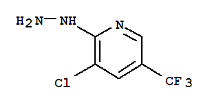 CAS No 89570-82-1  Molecular Structure